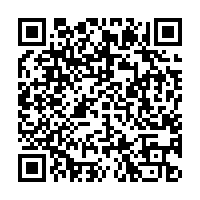 Hola Hostal Eixample