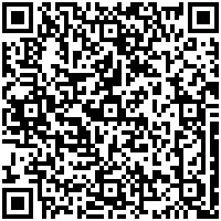 Holiday Inn Club Vacations at Orange Lake Resort