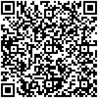 Holiday Inn Express Cartagena Manga