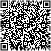 Holiday Inn Express Lima San Isidro