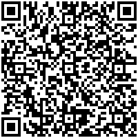 Holiday Inn Express New York City – Chelsea