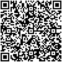 Holiday Inn Express Santiago Las Condes