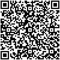 Holiday Inn Orlando SW - Celebration Area