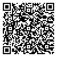 Holiday Inn Lima Airport