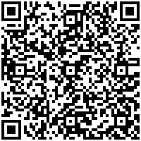 Holiday Inn New York City - Wall Street