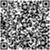 Holiday Inn Santiago - Airport Terminal