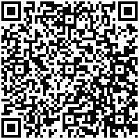 Hostel St Christophers Inn Barcelona