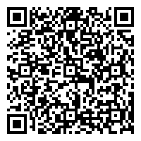 Hampton By Hilton Cartagena