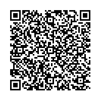 Hampton Inn Orlando Near Universal Blv/International Dr