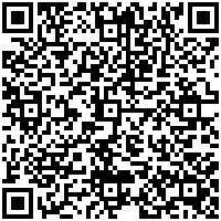 Hampton Inn & Suites Orlando-South Lake Buena Vista