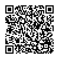 Hard Rock Hotel Orlando