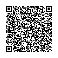 Hilton Garden Inn New York/Central Park South-Midtown West