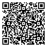 Hyatt Place Santiago/Vitacura