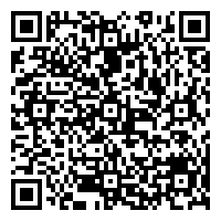 Intercontinental Times Square