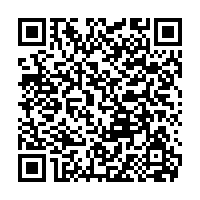 Iberostar Selection Paraíso Lindo