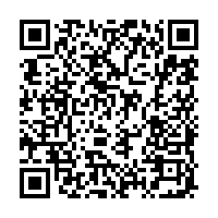 ibis Cartagena Marbella