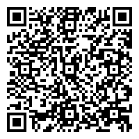 ibis London Shepherds Bush - Hammersmith Hotel