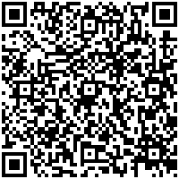 Hôtel ibis Paris Tour Eiffel Cambronne 15ème