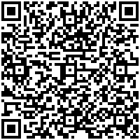 ibis Santiago Estacion Central