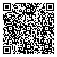 ibis Santiago Manquehue Norte