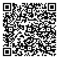 ibis Santiago Providencia