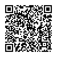 ibis Styles Roma Eur