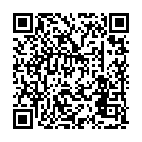 JW Marriott Essex House New York