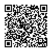 One Playa del Carmen