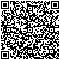 Ocean Riviera Paradise - El Beso Only Adults