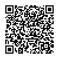 Ostello Bello Grande