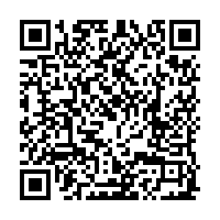 La Posada del Viajero