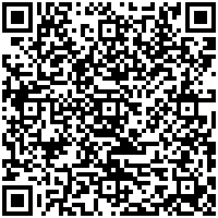 Lake Buena Vista Resort Village & Spa