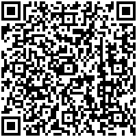 Legacy Vacation Club Orlando