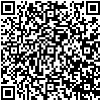 Leonardo Hotel Barcelona Las Ramblas