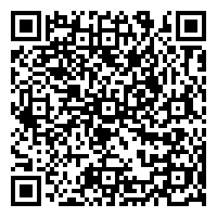 Bahia Principe Luxury Akumal