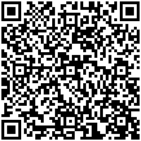 Magic Moment Resort and Kids Club