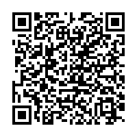 Majestic South Beach