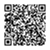 Marriott Regents Park