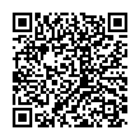 Meliá Barcelona Sarrià