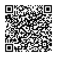 Mellow Hostel Barcelona