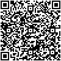 Millennium Downtown New York