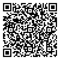 New York Marriott Marquis