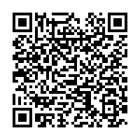 NH Ciudad de Santiago