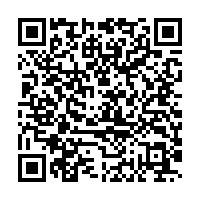 NH Buenos Aires City