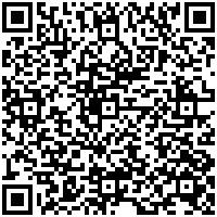 San Lazaro Art Hotel