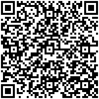 Sant Jordi Hostels Rock Palace