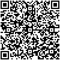 Sant Jordi Hostels Sagrada Familia