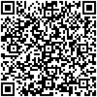 Santa Marta Marriott Resort Playa Dormida