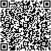 Sheraton Lake Buena Vista Resort