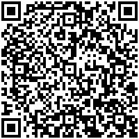 Sheraton New York Times Square Hotel